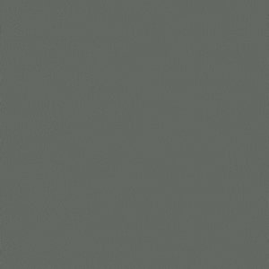 Basalt grau