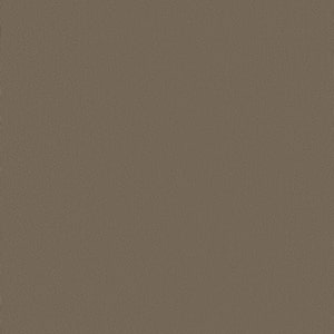 Choco Brown