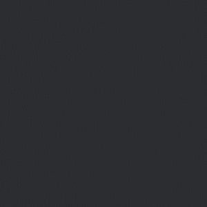 Schwarzblau