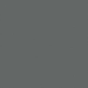 Slate Grey Finesse