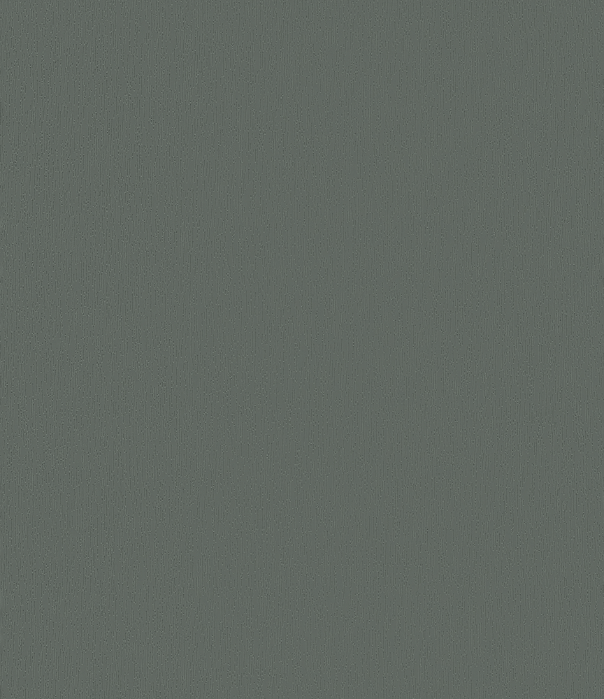 Basalt grau