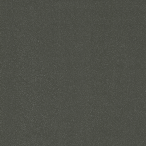 Alux db 703
