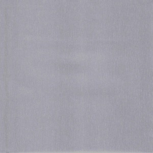 Metbrush Aluminium