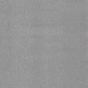 Metbrush silver