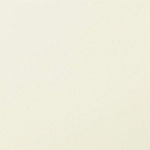 Cremeweiss cream white