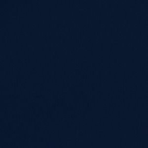 Stahblau medium