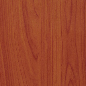 Cherry amaretto