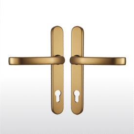 DG 58 bronz