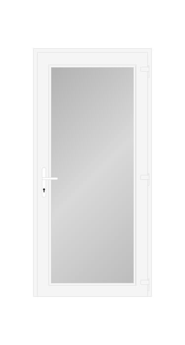 model 2