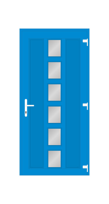 model 39