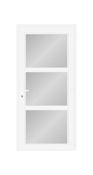 model 6