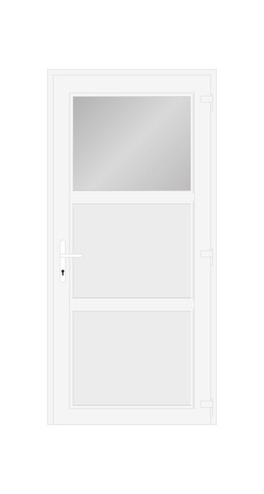 model 8