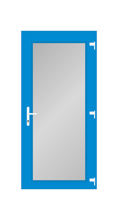 model 2