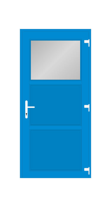 model 8