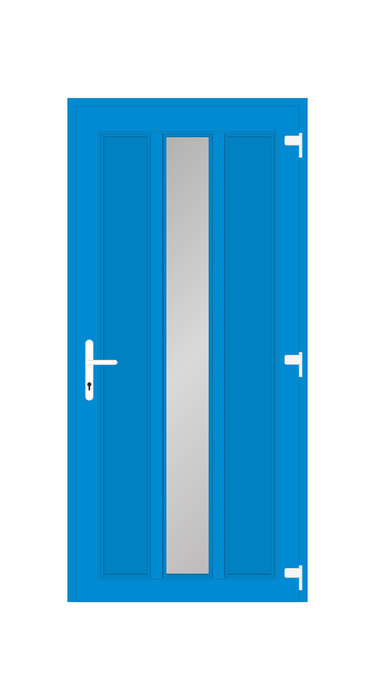 model 10