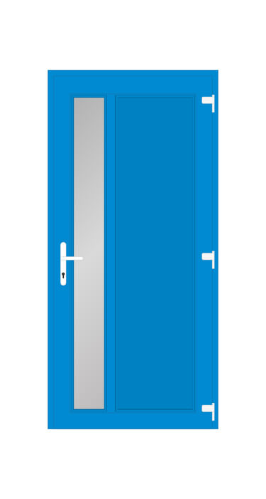 model 11