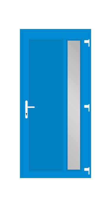 model 12