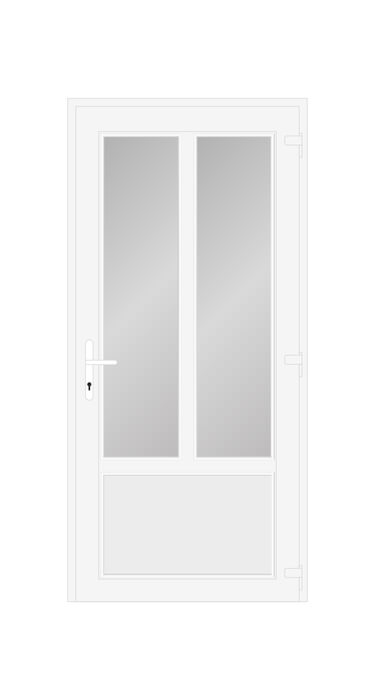 model 13