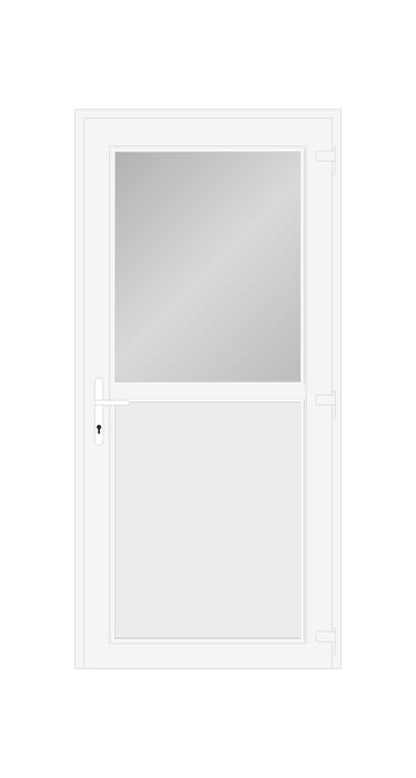 model 4