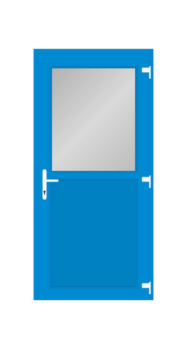 model 4