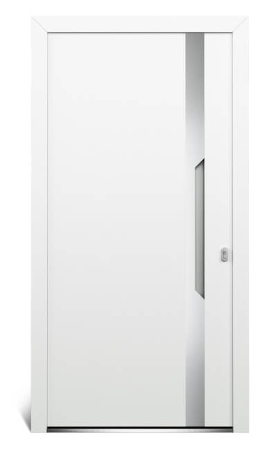 AL 102