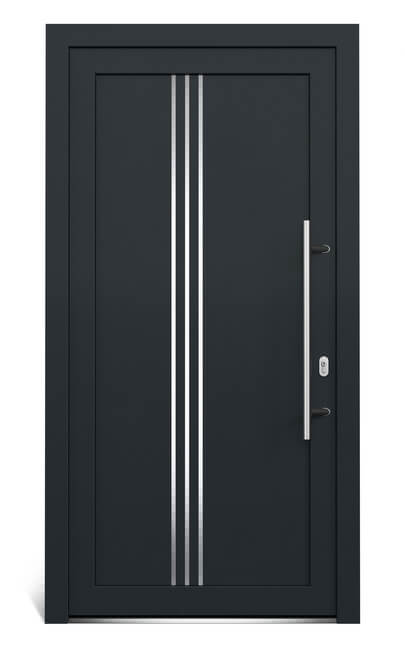 AL 105