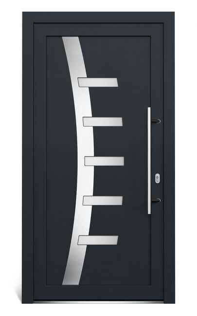 AL 402
