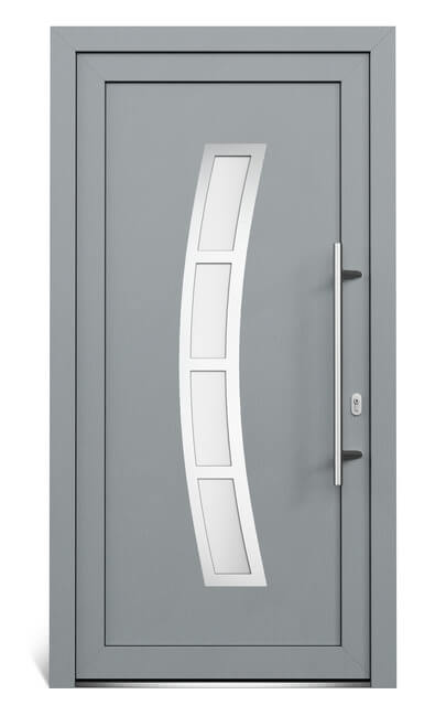 AL 405