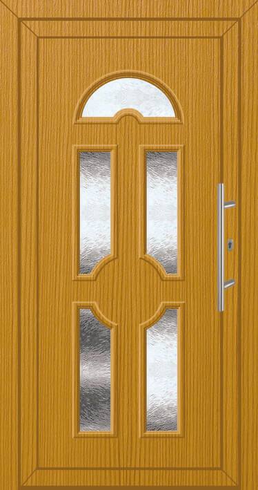 Ohře