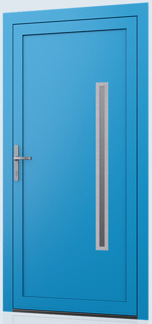 Alu-line 29