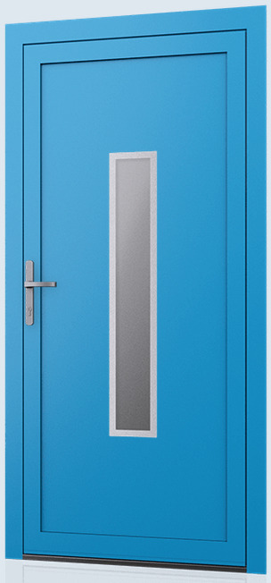 Alu-line 54