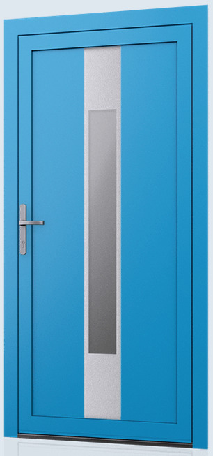Alu-line 66
