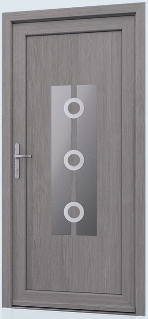 Eko-line 103