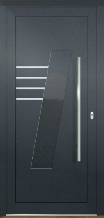 HPL 681