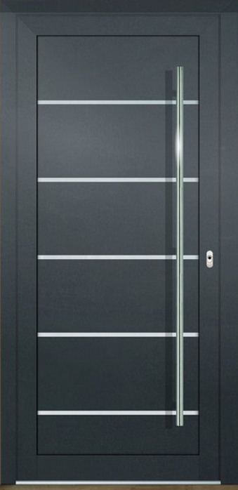 HPL 902