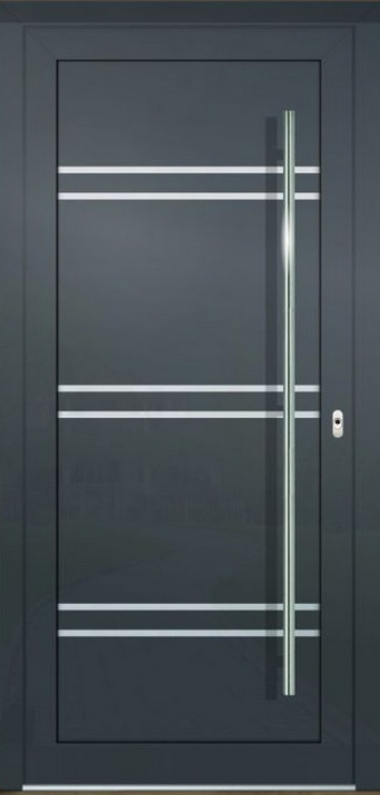 HPL 904