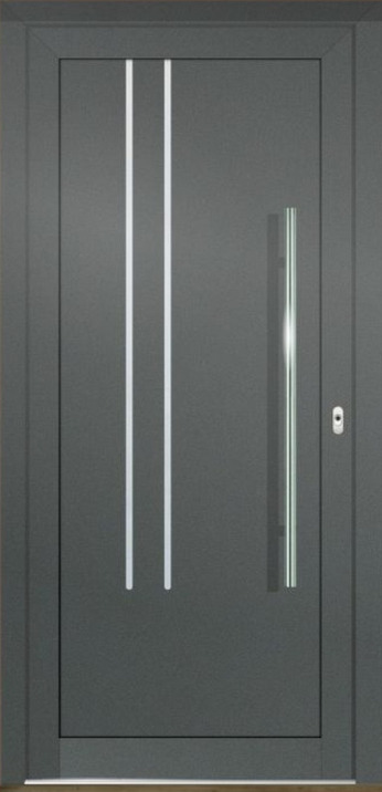 HPL 906