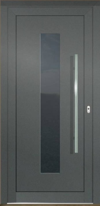 HPL 912