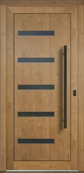 HPL 916