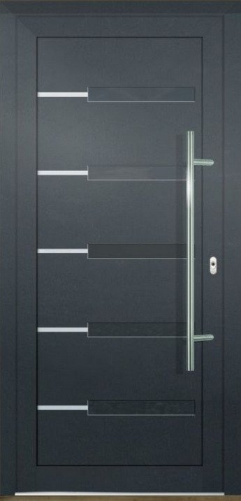 HPL 953