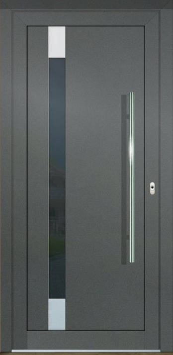 HPL 990