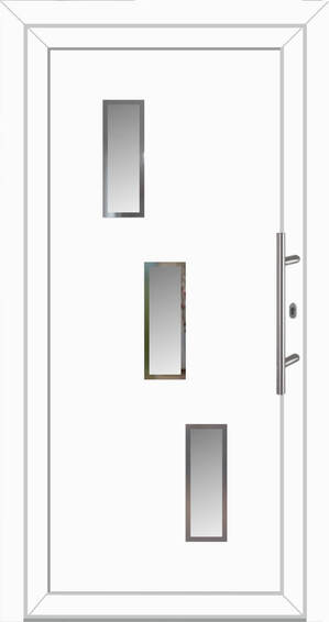 K15