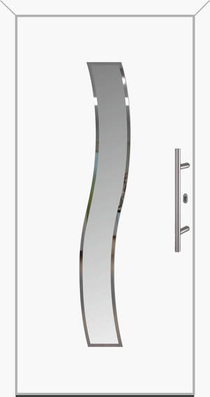 K17