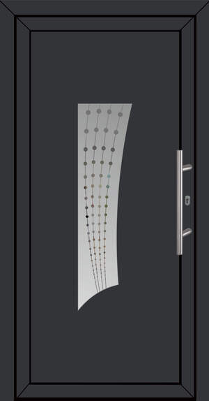 K40
