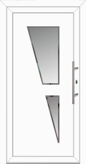 K6