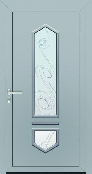 Monika
