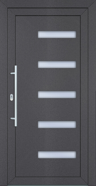 Viola