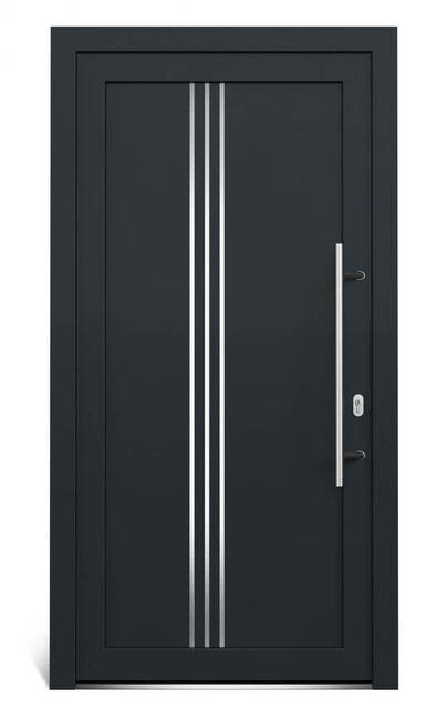 AL 105