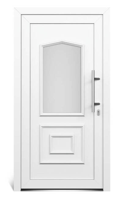 AL 701
