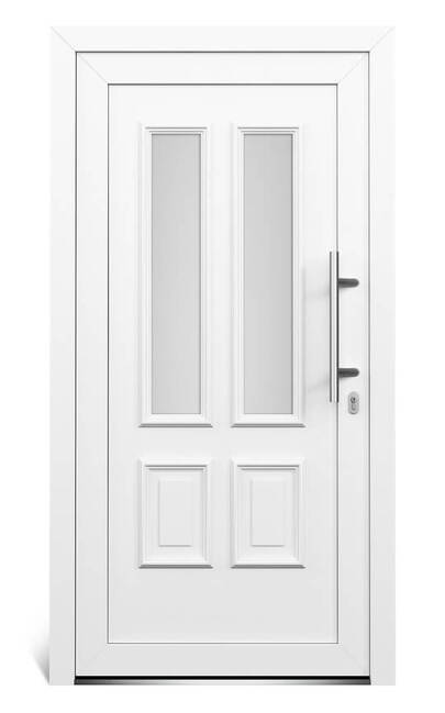 AL 703